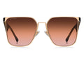 ETRO 0110/S DDB