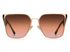 ETRO 0110/S DDB
