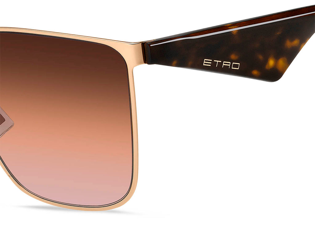 ETRO 0110/S DDB