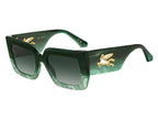 ETRO 0108/S 8HC