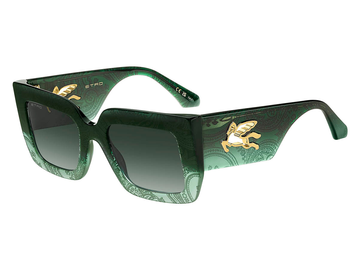 ETRO 0108/S 8HC
