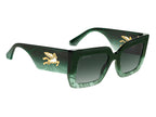 ETRO 0108/S 8HC