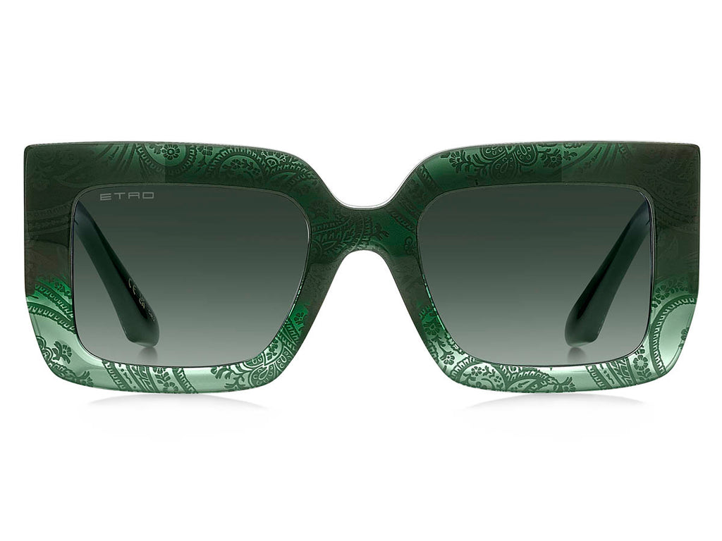 ETRO 0108/S 8HC