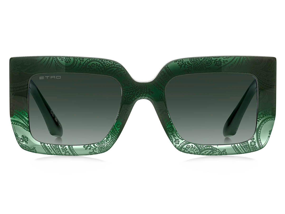 ETRO 0108/S 8HC