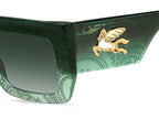 ETRO 0108/S 8HC