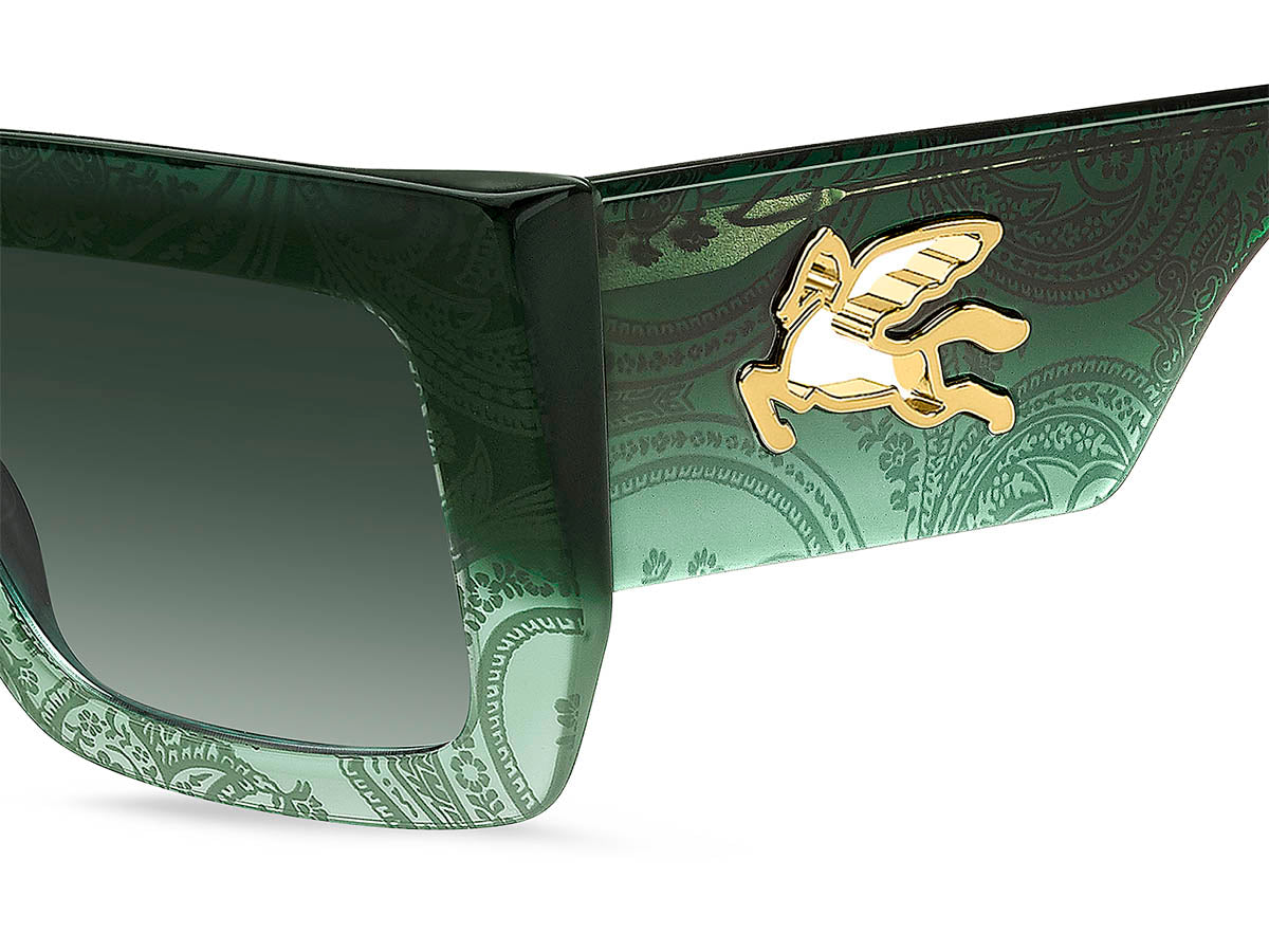 ETRO 0108/S 8HC