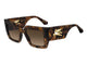 ETRO 0108/S H7P