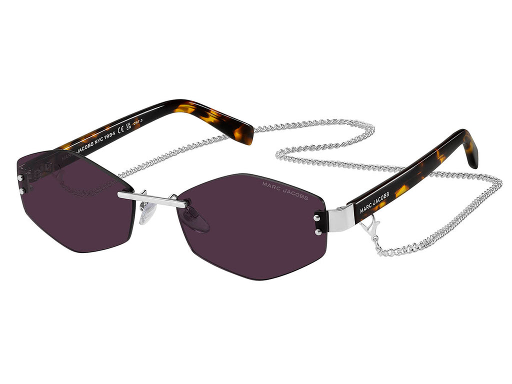 MARC 496/S AIR GME