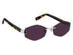 MARC 496/S AIR GME
