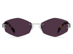 MARC 496/S AIR GME