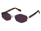 MARC 496/S AIR GME