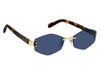 MARC 496/S AIR LKS