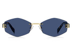 MARC 496/S AIR LKS