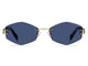 MARC 496/S AIR LKS