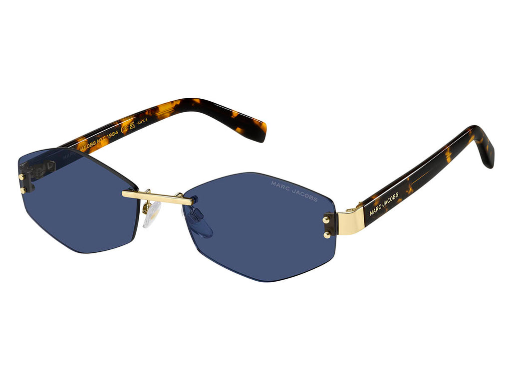 MARC 496/S AIR LKS