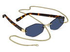 MARC 496/S AIR LKS