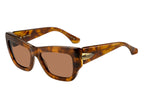 ETRO 0121/S 86