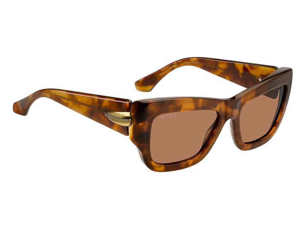 ETRO 0121/S 86