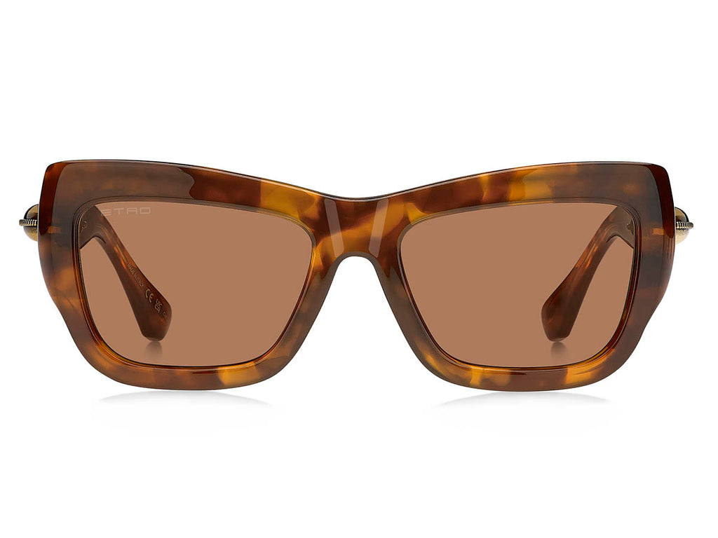 ETRO 0121/S 86