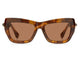 ETRO 0121/S 86