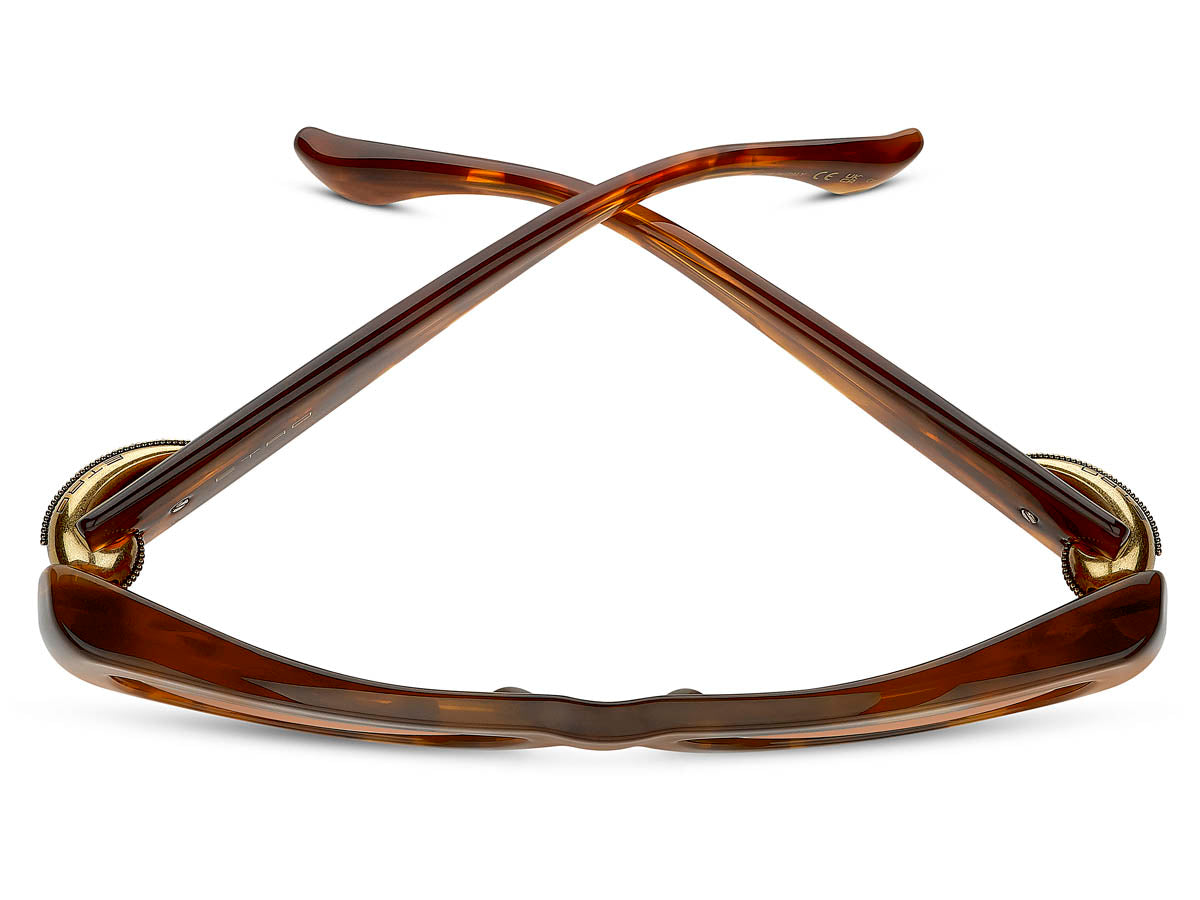 ETRO 0121/S 86