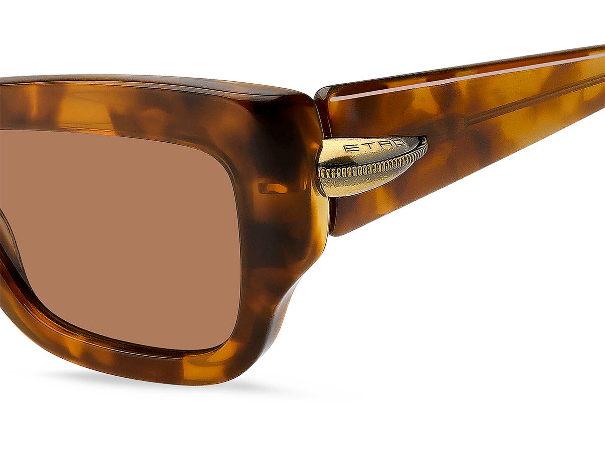 ETRO 0121/S 86