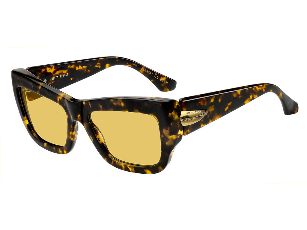 ETRO 0121/S 86_a