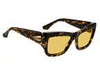 ETRO 0121/S 86_a