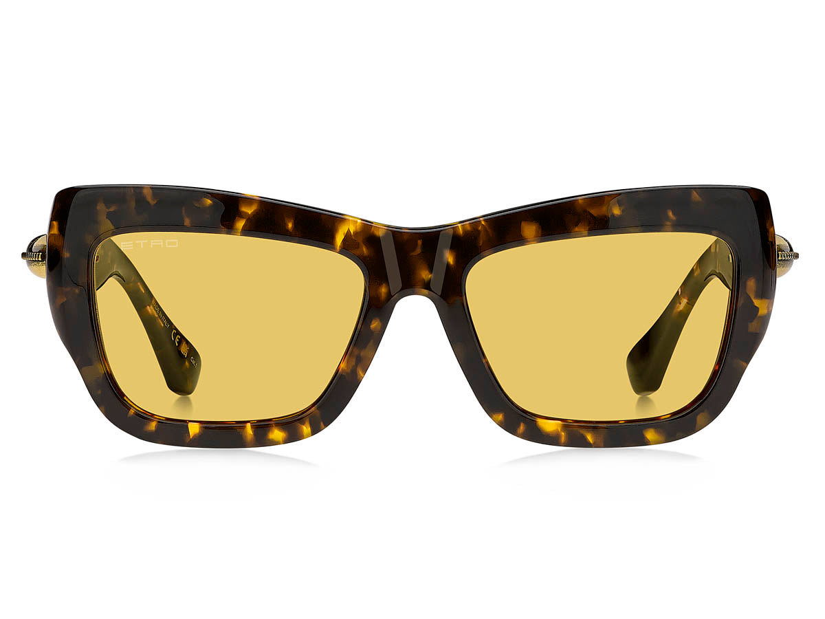 ETRO 0121/S 86_a