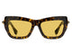 ETRO 0121/S 86_a