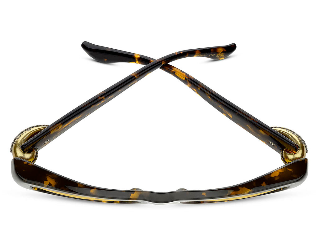 ETRO 0121/S 86_a