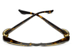 ETRO 0121/S 86_a