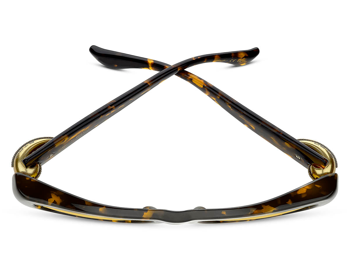ETRO 0121/S 86_a