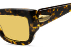 ETRO 0121/S 86_a