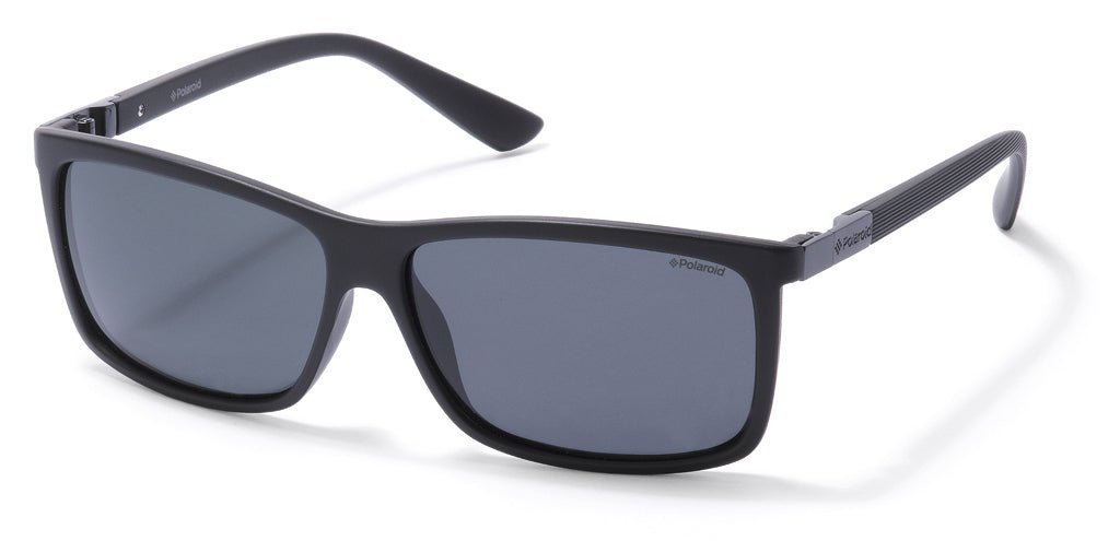 Polaroid - N. P8346 KIH 59 Y2 - Sunglasses