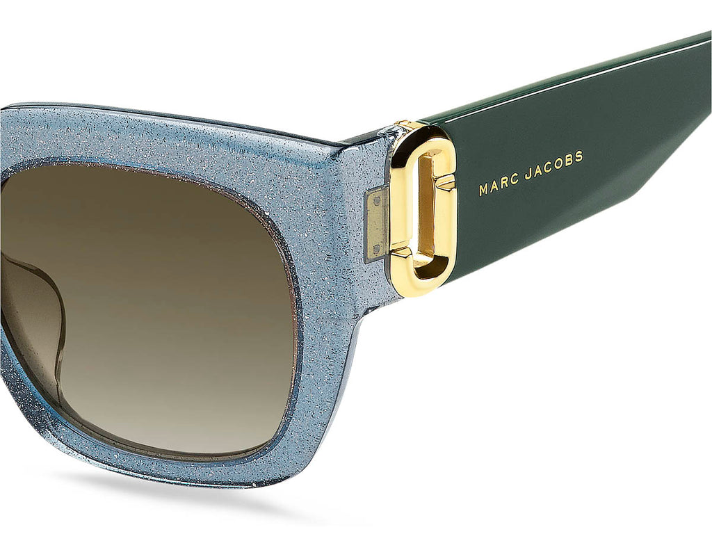 MARC 110/S O48