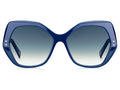 MARC 117/S OJC