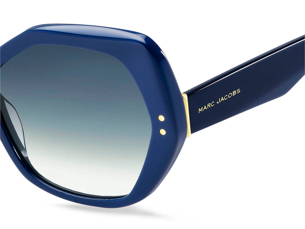 MARC 117/S OJC