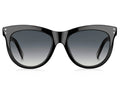 MARC 118/S 807