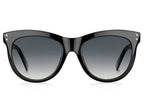 MARC 118/S 807