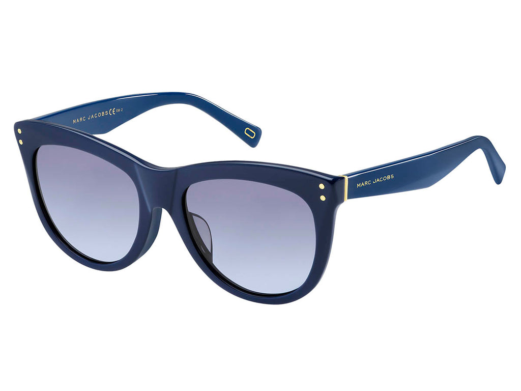 MARC 118/S OTC