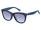 MARC 118/S OTC