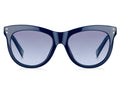 MARC 118/S OTC
