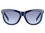 MARC 118/S OTC