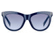 MARC 118/S OTC