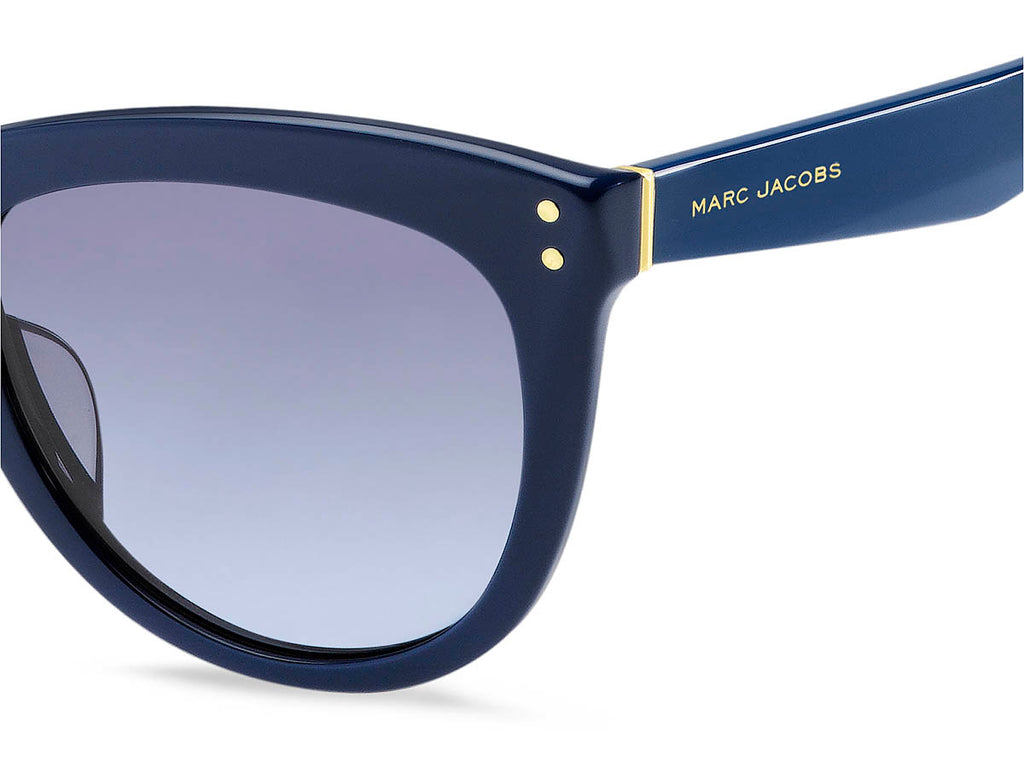 MARC 118/S OTC