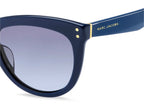 MARC 118/S OTC