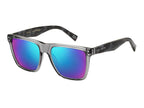 MARC 119/S 26U