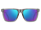 MARC 119/S 26U