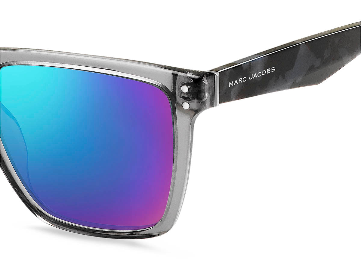 MARC 119/S 26U